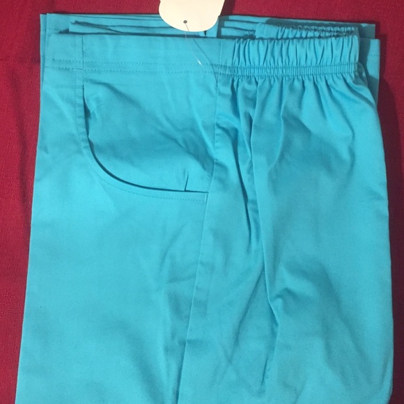 Scrubstar Scrub Pants