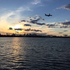 Meet your Posher, Sally