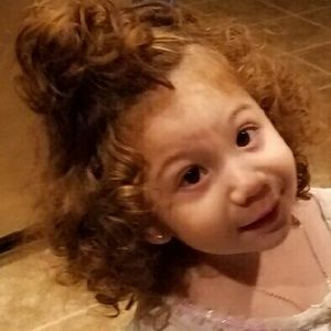 Meet your Posher, Sonia