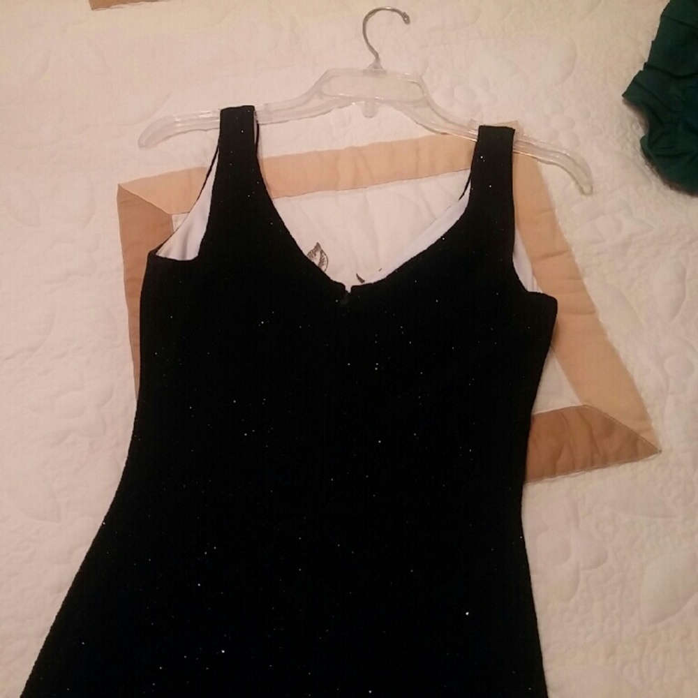 Evening Gown/Prom - Picture 3 of 5