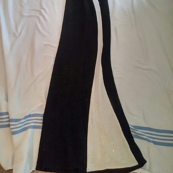 Evening Gown/Prom - Picture 2 of 5