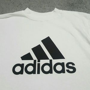 Adidas shirt