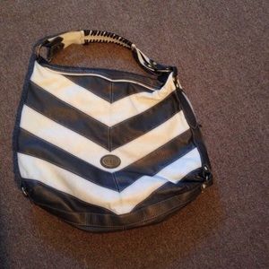 Dulce and gabanna purse