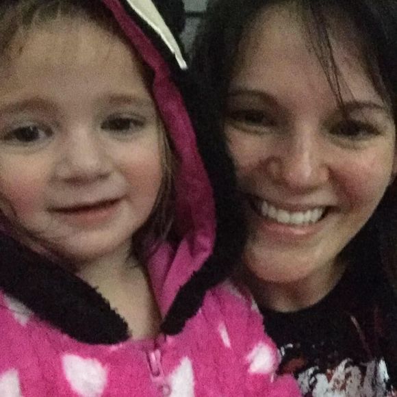 Meet your Posher, Jilliane - Picture 1 of 1