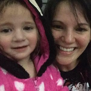 Meet your Posher, Jilliane