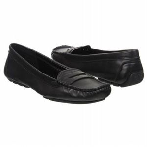 Ralph Lauren Loafer Flat