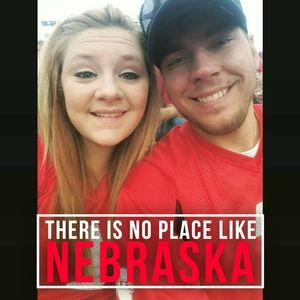 Meet your Posher, Kandra