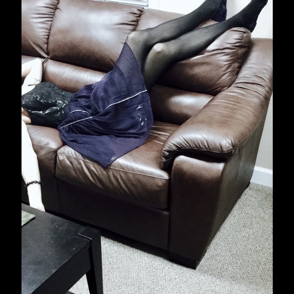 Free People Fairy Magic Dress *SOLD* - Picture 2 of 4