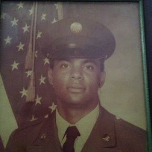 Meet your Posher, Angel