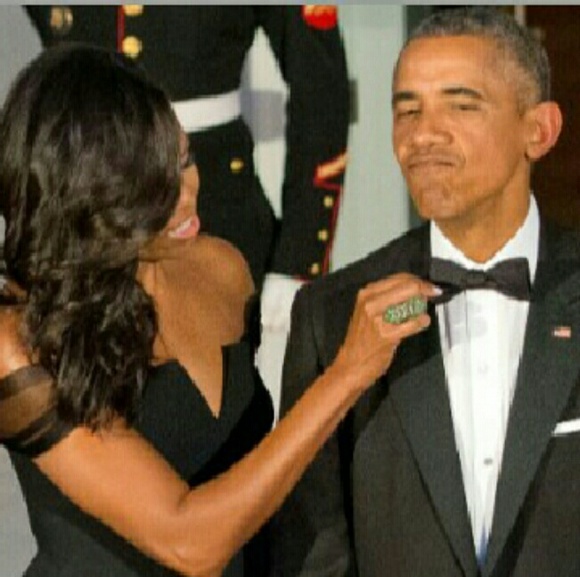 Meet your Posher, Lisa - Picture 1 of 1