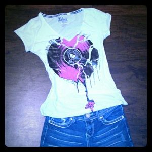 Break Hearts Save Records Top