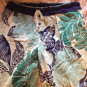 😴super comfy pajama pants!