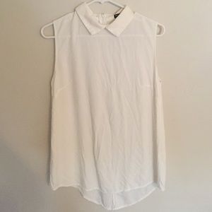 *NWT* Brandy Melville Top