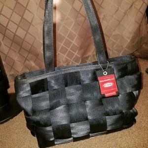 Harvey's Large Tote