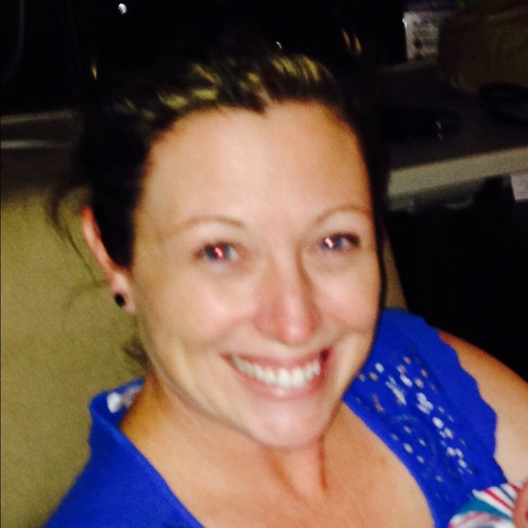 Meet your Posher, Katie - Picture 1 of 1