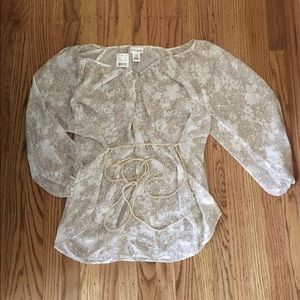 Motherhood brand new, large