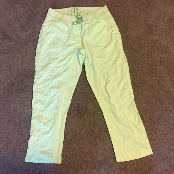 🚫SOLD🚫 Lululemon