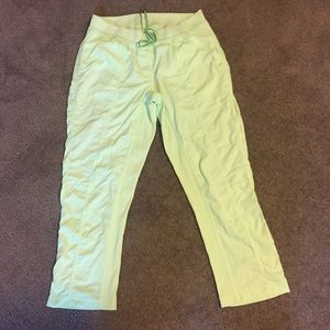 🚫SOLD🚫 Lululemon