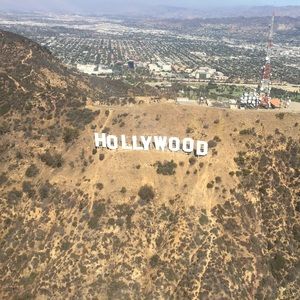 Meet your Posher, Will