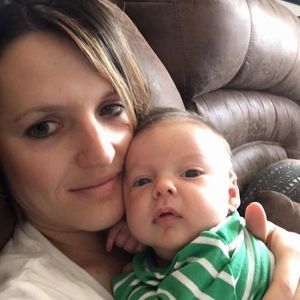 Meet your Posher, Miranda