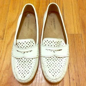 cynthia rowley shoes flats cynthia rowley shoes flats loafers on poshmark cynthia rowley shoes flats cynthia rowley shoes flats loafers on poshmark