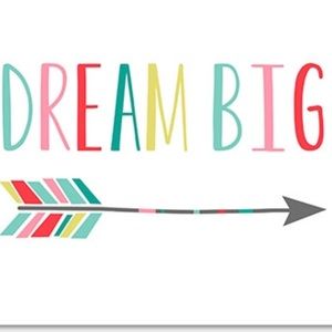 Meet your Posher, Kennedy