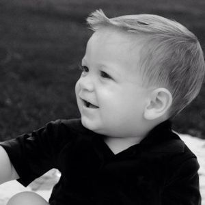 Meet your Posher, Shanda