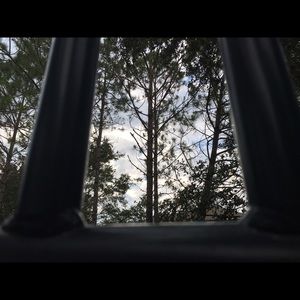 Meet your Posher, Sebastian