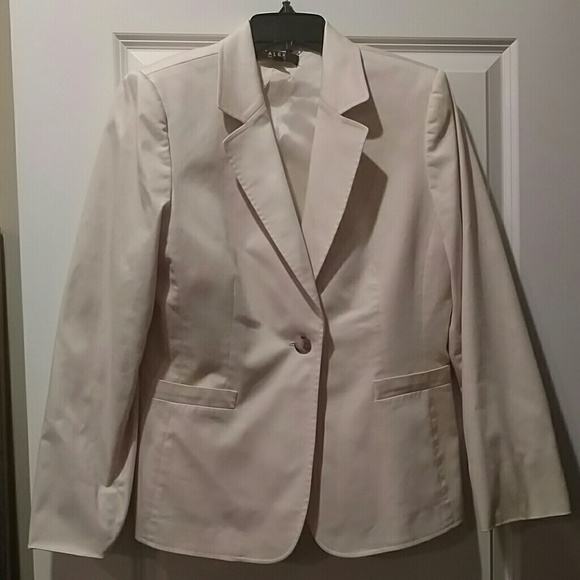 Alex Marie Blazer