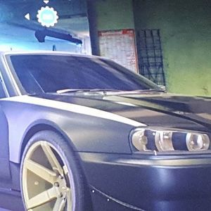 Meet your Posher, Mason