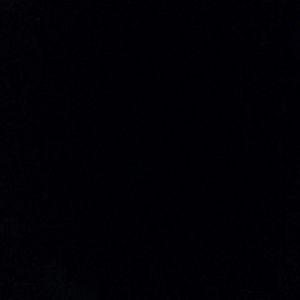 Meet your Posher, Christian