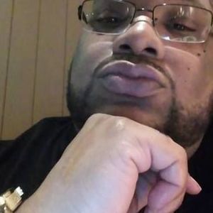 Meet your Posher, Tony