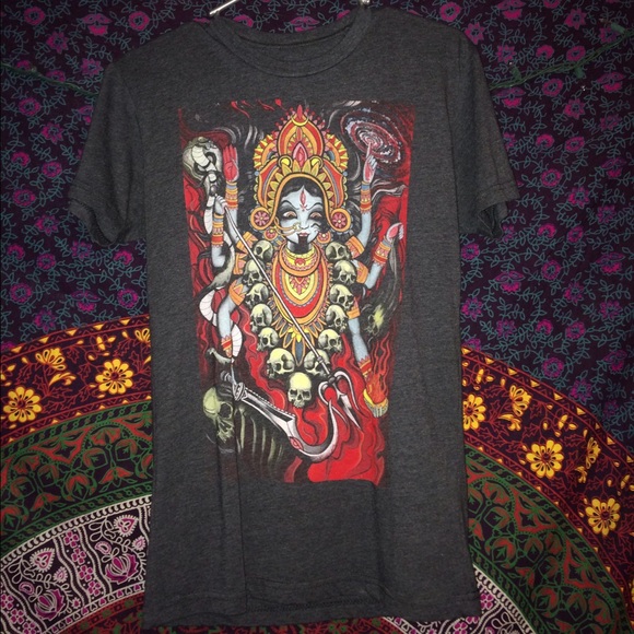 Earthbound Tshirt