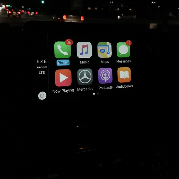 Meet your Posher, Tricia - Picture 1 of 1