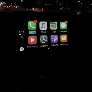 Meet your Posher, Tricia