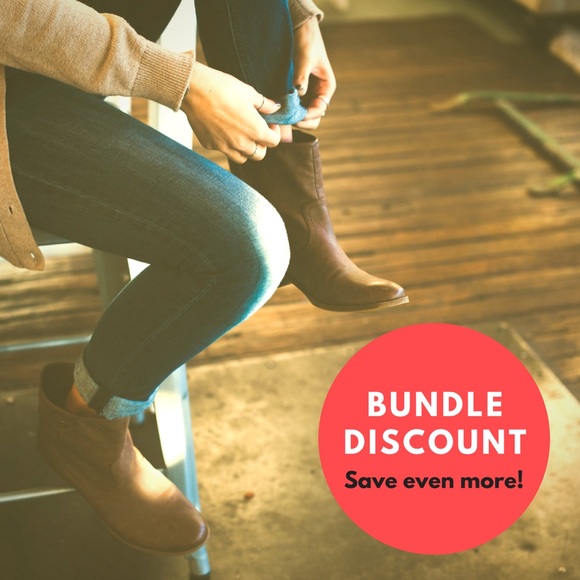 Closet Clean Out! - Picture 1 of 1