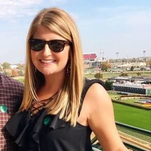 Meet your Posher, Madi