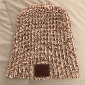 Beanie