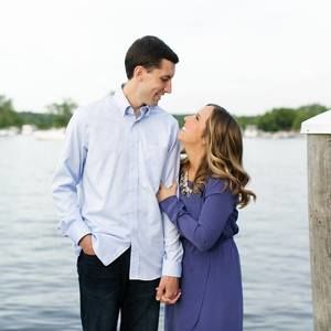 Meet your Posher, Allie