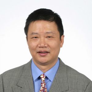 Meet your Posher, Hiu