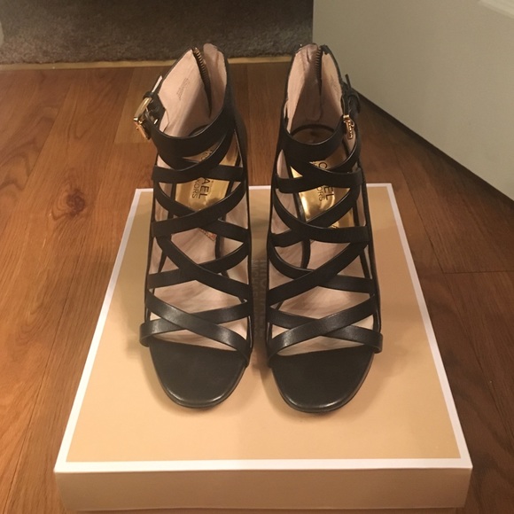 ❗️FLASH SALE ONLY FOR 24HRS❗️