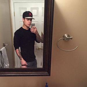 Meet your Posher, Jesse