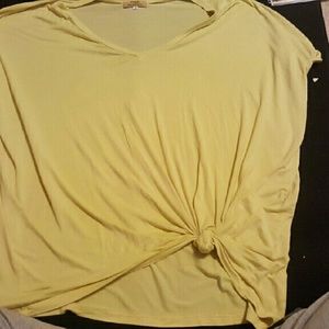 ?? cuteness and cozy!! Does it get any better?!