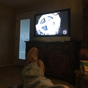 Meet your Posher, Dane