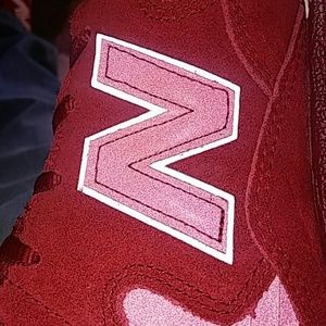 Meet your Posher, Martin