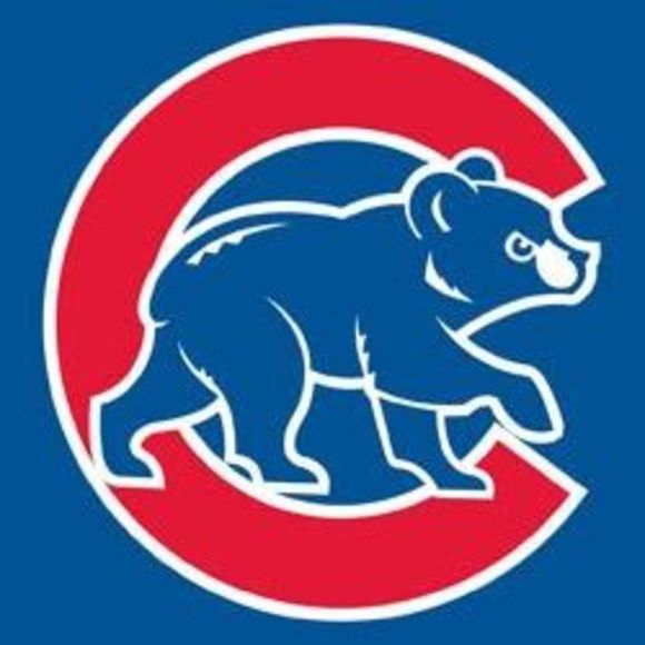 Meet your Posher, Breanna