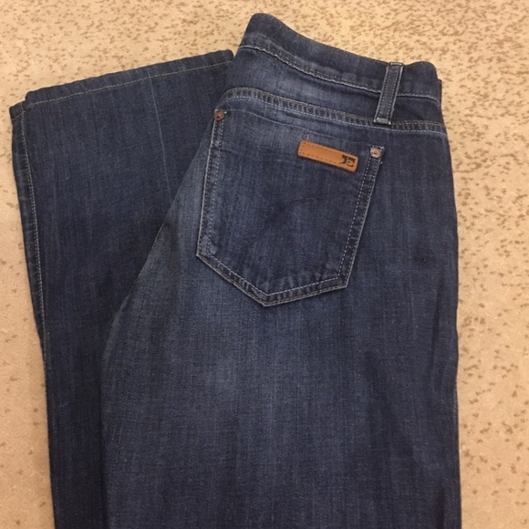 💥💥💥💥CLEARANCE JOE'S JEANS - Picture 1 of 4