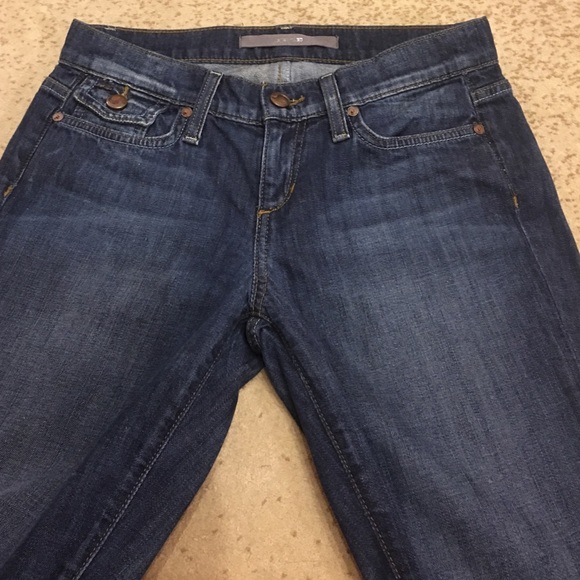 💥💥💥💥CLEARANCE JOE'S JEANS - Picture 2 of 4