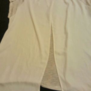 Super eligent jusy wrong size..