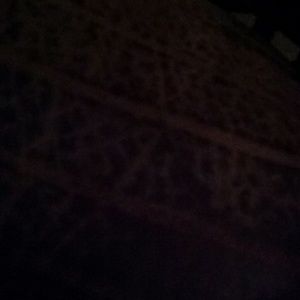 Meet your Posher, Reese